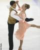 Brianne Oswald &amp; Nathan Truesdell