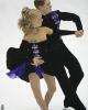 Compulsory Dance - Killian