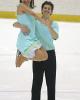 Laurel Schwab &amp; Jonathan Kaiser