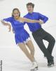 Rachel Siegel &amp; Peter Cook