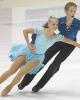 Marissa Marschall &amp; Torsten Joerger
