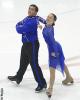 Elizabeth deBeus &amp; Danny Kogan