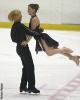 Alexis Hauser &amp; Daniel Schmitz