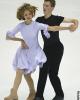 Jill Bakker &amp; Jeremy Daniels