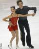 Samantha Tomarchio &amp; Nick Sinchak