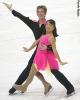 Pilar Bosley &amp; John Corona