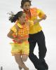 Isabella Cannuscio &amp; Kyle Herring