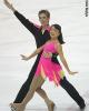 Compulsory Dance - Super Final