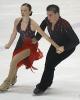 Elizabeth deBeus &amp; Danny Kogan