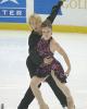 Alexis Hauser &amp; Daniel Schmitz
