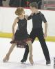 Jill Bakker &amp; Jeremy Daniels