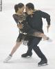 Stacy Kim &amp; Nathan Miller