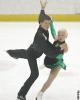 Katie Wyble &amp; Chad Reinhold
