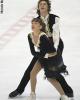 Samantha Tomarchio &amp; Nick Sinchak