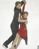 Isabella Cannuscio &amp; Kyle Herring