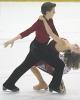 Laurel Schwab &amp; Jonathan Kaiser