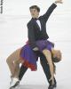 Rachel Siegel &amp; Peter Cook