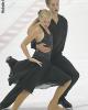 Marissa Marschall &amp; Torsten Joerger