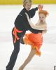 Suzanne Lazarowitz &amp; Nathan Jarmuth
