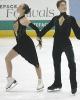 Cathy Reed &amp; Chris Reed