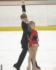 Blake Rosenthal &amp; Calvin Taylor