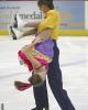 Samantha Tomarchio &amp; Nick Sinchak
