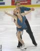 Michelle Koeslag &amp; Stuart Self