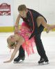 Marissa Marschall &amp; Torsten Joerger