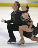 Elizabeth deBeus &amp; Danny Kogan