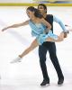 Stacy Kim &amp; Nathan Miller