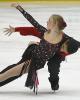 Brianne Oswald &amp; Nathan Truesdell