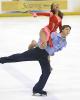 Isabella Cannuscio &amp; Kyle Herring