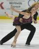 Alexis Hauser &amp; Daniel Schmitz