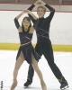 Pilar Bosley &amp; John Corona
