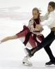 Vanessa Crone &amp; Paul Poirier