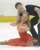 Anna Stanislavska &amp; Simon Gagnon