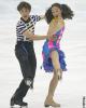 Ariane Lauzon &amp; Sylvain Bouillère