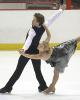 Brooke Frieling &amp; Buck Withrow