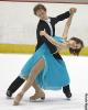 Samantha Cepican &amp; Phillip Lichtor