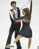 Lauren Chrien &amp; Stuart Lange