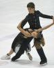 Vanessa Crone &amp; Paul Poirier