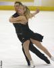 Stephanie Ellis &amp; Ian Ross-Frye