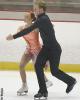Michelle Koeslag &amp; Stuart Self