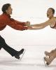 Ariane Lauzon &amp; Sylvain Bouillère