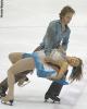 Alisa Allapach &amp; Benjamin Westenberger