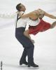 Shannon Johnson &amp; Bruce Porter