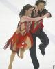 Kate Slattery &amp; Chuen-Gun Lee