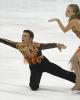 Ariane Morin &amp; Simon Roberge