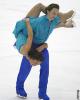 Ashley Duenas &amp; Ramil Sarkulov
