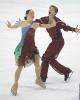 Elizabeth Palmer &amp; Ryland Stucke